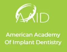 American Academy of Implant Dentistry