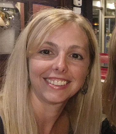 Cheri---office-manager-optimized