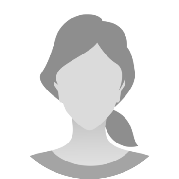 female-placeholder