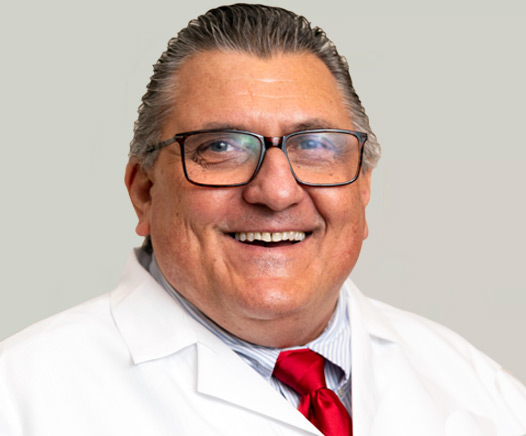 Dr-Hagigeorges-526x437