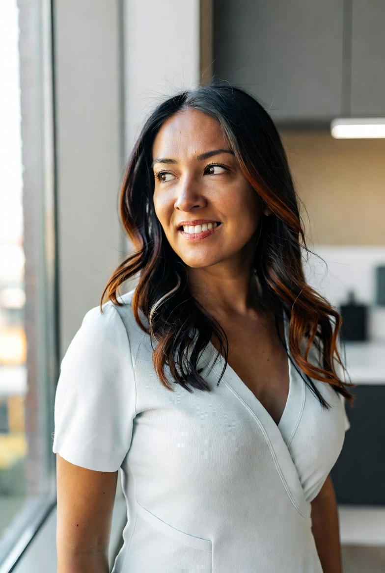 Featured image for “Maintaining Dental Implants: Tips for Wilmington Residents”