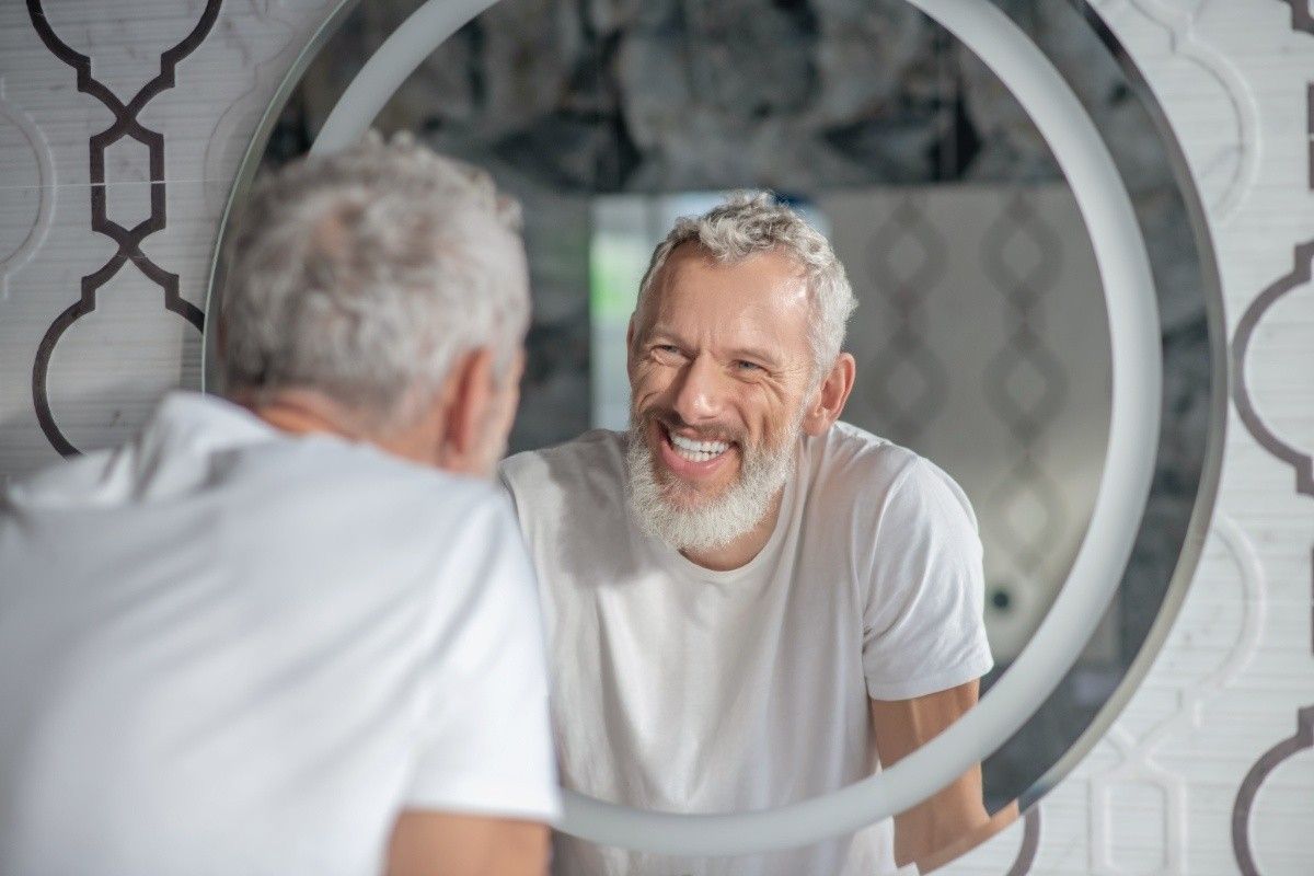 Featured image for “What Should Patients Know About Periodontal Disease in Wilmington?”